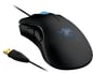 Razer Deathadder ReSpawn Gaming Mouse