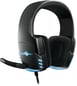 Razer Banshee StarCraft II Headset