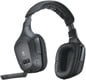 Logitech F540 Wireless Headset