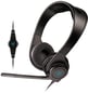 Razer Piranha Gaming Headset