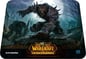 SteelSeries QcK Cataclysm Worgen edition