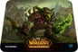 SteelSeries QcK Cataclysm Goblin edition