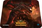 SteelSeries QcK Cataclysm Deathwing edition