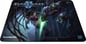 SteelSeries QcK StarCraft II Kerrigan vs. Zeratul