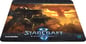 SteelSeries QcK StarCraft II Marine Limited edition