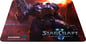 SteelSeries QcK StarCraft II Tychus Findlay Limited edition