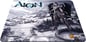SteelSeries QcK Aion Asmodian Limited Edition