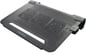 Cooler Master NotePal U3