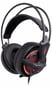 SteelSeries Diablo III USB Gaming Headset