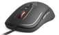 SteelSeries Diablo III Mouse