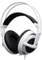 SteelSeries Siberia V2 Vit USB Gaming Headset