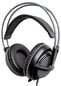 SteelSeries Siberia V2 for PS3 Gaming Headset