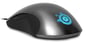 SteelSeries Sensei Pro Grade