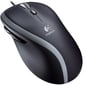 Logitech M500 Corded Mouse