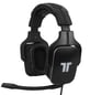 Tritton PC510 HDa 5.1 Gaming Headset