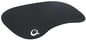 QPAD UC Medium Black 3mm Gaming-musmatta