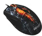 Razer Battlefield III Imperator Gaming Mouse