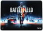 Razer Battlefield III Scarab MousePad