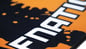 SteelSeries QcK+ Fnatic Edition