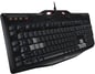Logitech G105 Gaming Keyboard