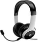 Ace LT40 Headset White