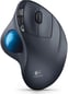 Logitech M570 Wireless Trackball
