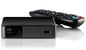WD TV HD Live Media Player Gen 3