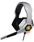 Razer Star Wars: The Old Republic Headset
