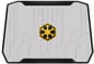 Razer Star Wars: The Old Republic Mousepad