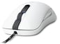 SteelSeries Kana Gaming Mouse White