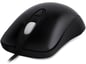 SteelSeries Kinzu v2 Pro Black