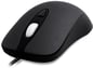 SteelSeries Kinzu v2 Gaming mouse Rubberised