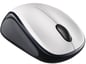 Logitech M235 Wireless Mouse Vit