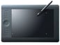 Wacom Intuos5 Small Touch