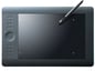 Wacom Intuos5 Large Touch