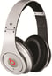 Beats by Dr. Dre Studio Vit