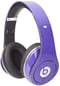 Beats by Dr. Dre Studio Lila