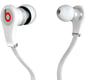 Beats by Dr. Dre Tour Vit