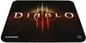 SteelSeries Qck mini Diablo III Logo Edition