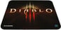 SteelSeries QcK Diablo III Edition