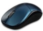 Rapoo 1090P Wireless 5G Mouse Blue