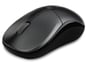 Rapoo 1090P Wireless 5G Mouse Grey