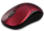 Rapoo 1090P Wireless 5G Mouse Red