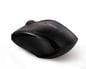 Rapoo 3100P Wireless 5G Mouse Black