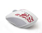 Rapoo 3100P Wireless 5G Mouse White