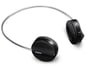 Rapoo H3050 Wireless Headset USB Black