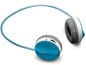 Rapoo H3050 Wireless Headset USB Blue