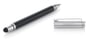 Wacom Bamboo Stylus Duo