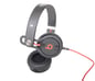 Beats by Dr. Dre Mixr