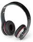 Beats by Dr. Dre Wireless V2 - Bluetooth